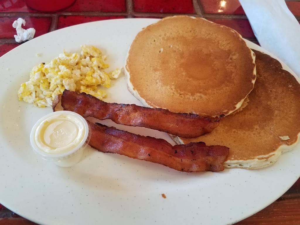 Tepatitlan mexican grill | restaurant | 10530 W Bellfort Blvd, Houston, TX 77031, USA | 2815306358 OR +1 281-530-6358