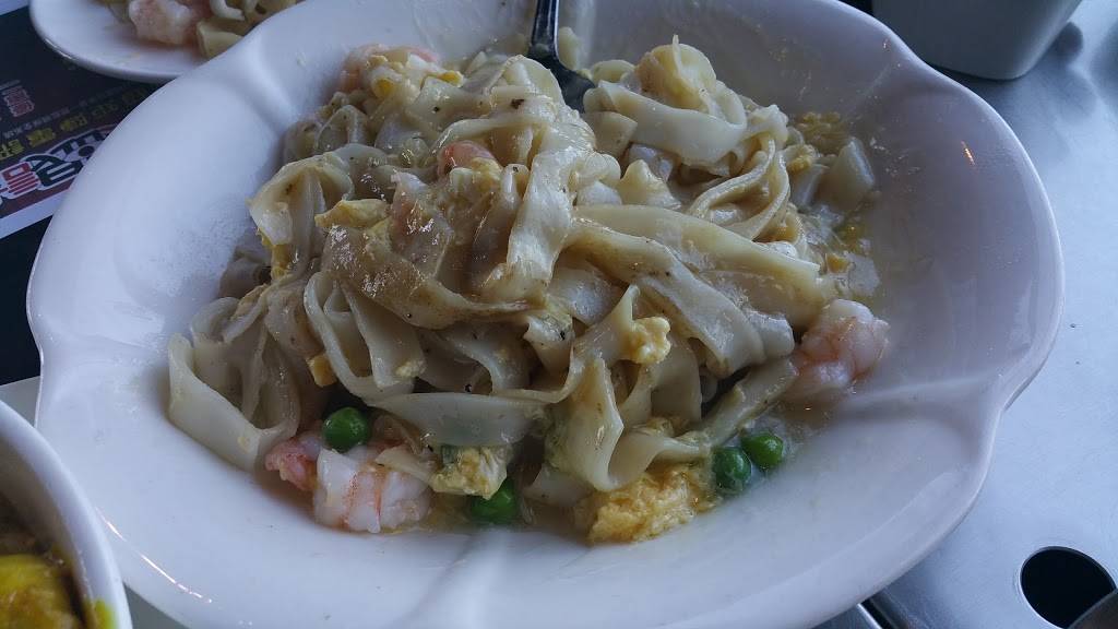 Tasty Garden Rowland Heights | restaurant | 18938 Labin Ct, Rowland Heights, CA 91748, USA | 6262952078 OR +1 626-295-2078