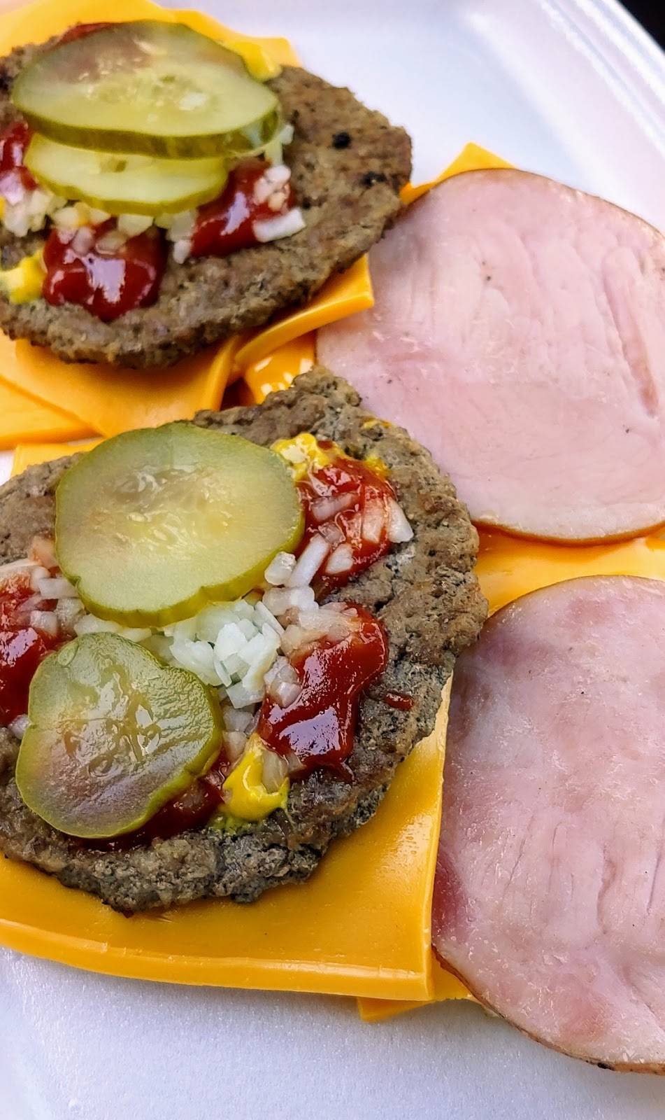 McDonalds | cafe | 5310 Dixie Rd, Mississauga, ON L4W 1E3, Canada | 9056291775 OR +1 905-629-1775