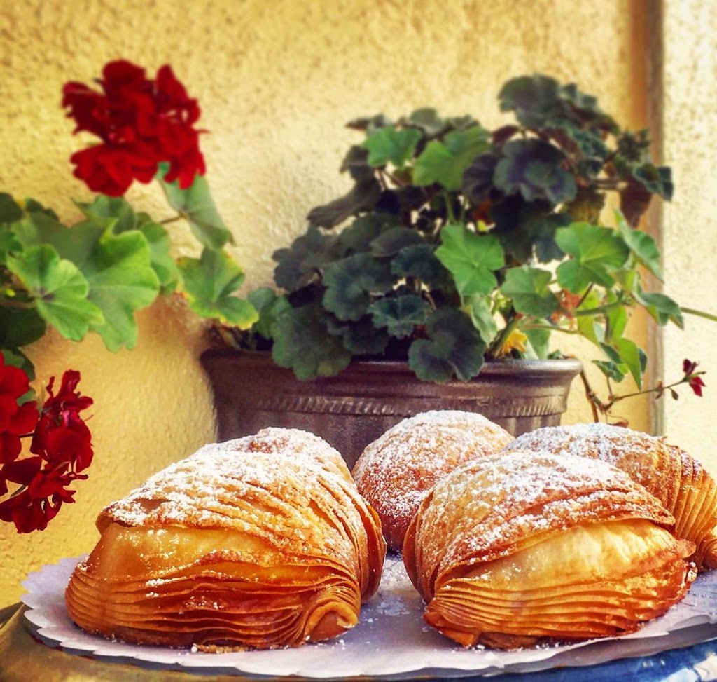 Olio Bottega | restaurant | 11 W Victoria St #18, Santa Barbara, CA 93101, USA | 8058992699 OR +1 805-899-2699