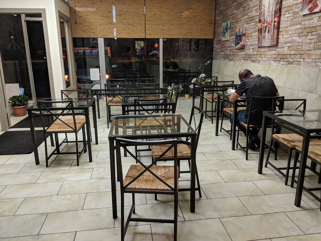 Tender Shawarma & Grill | restaurant | 3893 Keele St, North York, ON M3J 1N6, Canada | 4168713411 OR +1 416-871-3411