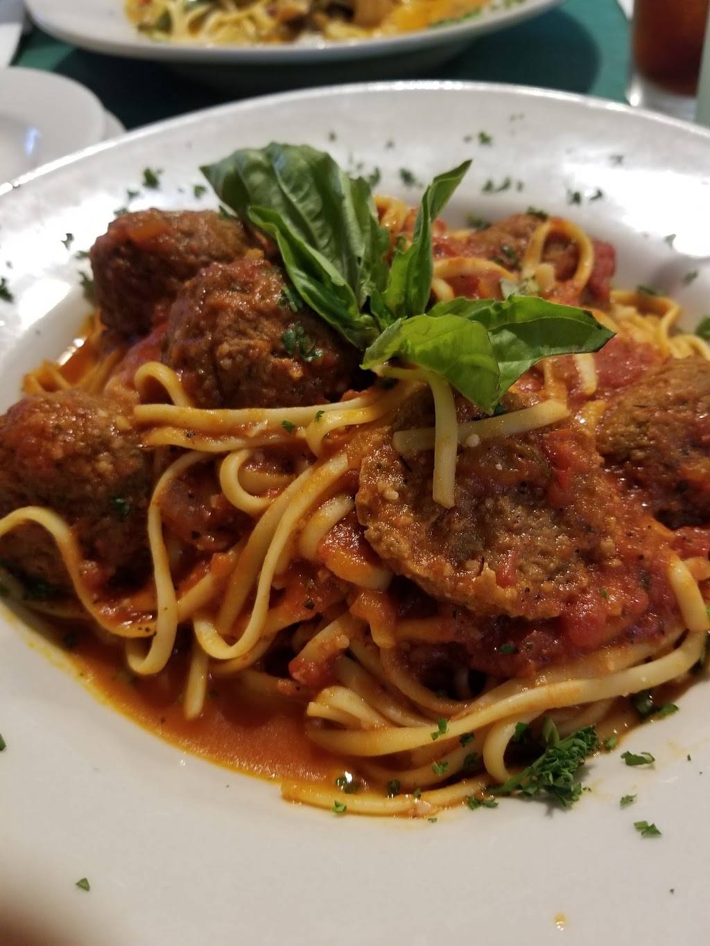 El Appetiz | restaurant | 3709 Baldwin Park Blvd, Baldwin Park, CA 91706, USA | 6263372014 OR +1 626-337-2014