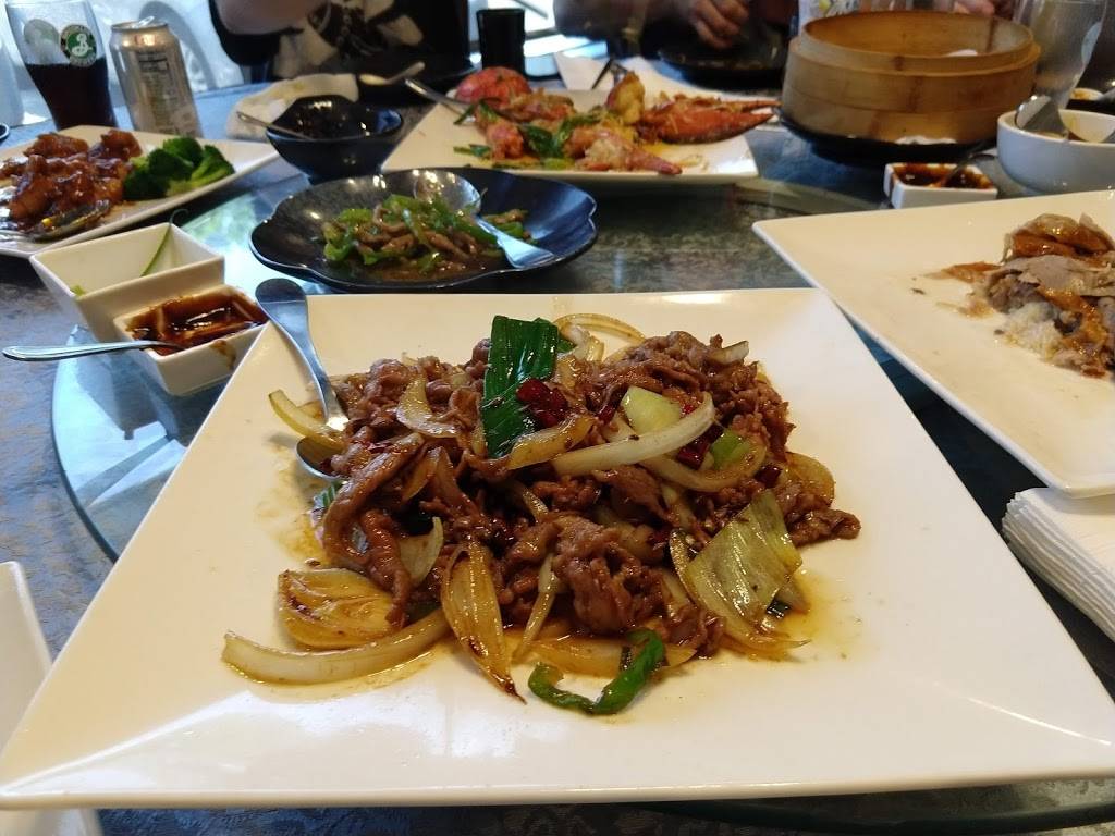 Taos Fusion | restaurant | 1310 Middle Country Rd, Selden, NY 11784, USA | 6313200414 OR +1 631-320-0414