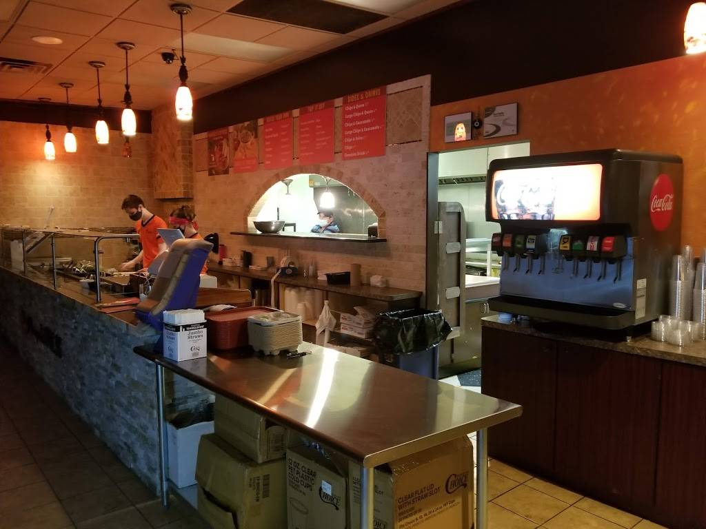 Mangos Express | restaurant | 2205 US-23, Alpena, MI 49707, USA | 9893402009 OR +1 989-340-2009