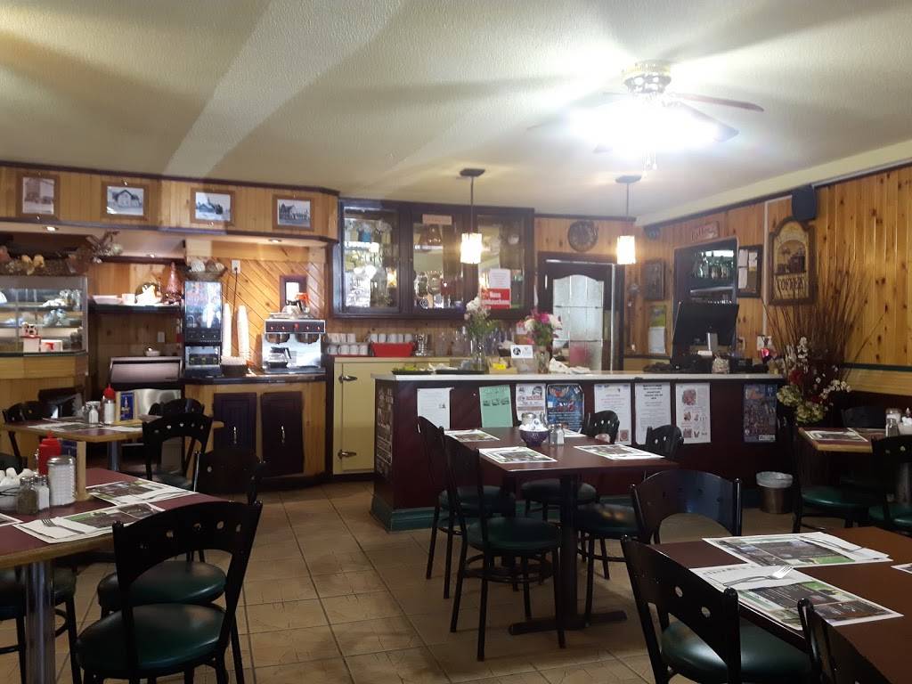 Restaurant Lachapelle | restaurant | 454 Route 105, Kazabazua, QC J0X 1X0, Canada | 8194675568 OR +1 819-467-5568