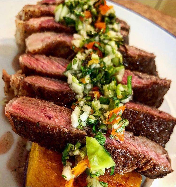 Lizardis Restaurant | restaurant | 204 N Hanover St, Carlisle, PA 17013, USA | 7177063702 OR +1 717-706-3702