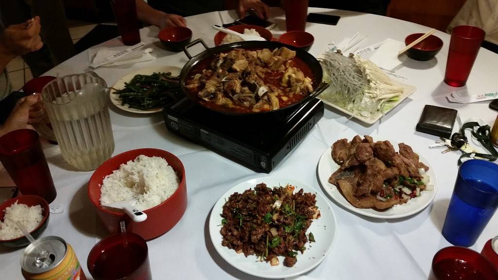 Peking Express | restaurant | 611 E Grand River Ave, East Lansing, MI 48823, USA | 5173510533 OR +1 517-351-0533
