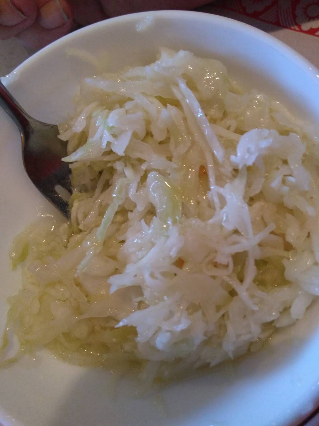 Rôtisserie Coq-O-Bec | restaurant | 7953 Rue Hochelaga, Montréal, QC H1L 2K9, Canada | 5143514463 OR +1 514-351-4463