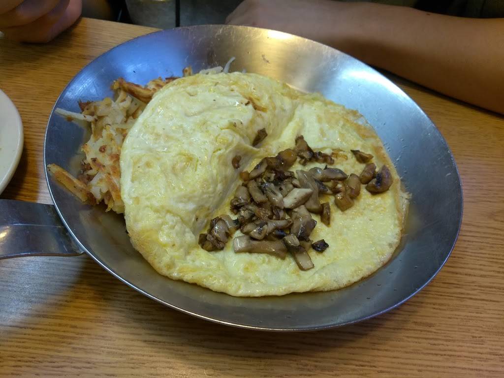 Prices Chef | restaurant | 1800 S Alameda St, Corpus Christi, TX 78404, USA | 3618832786 OR +1 361-883-2786