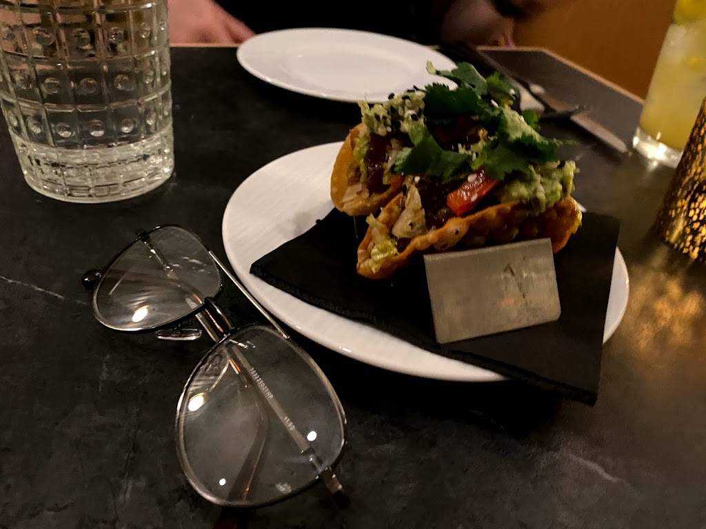 Sweetbay Restaurant & Bar | restaurant | 22680 Washington St, Leonardtown, MD 20650, USA | 2403094148 OR +1 240-309-4148