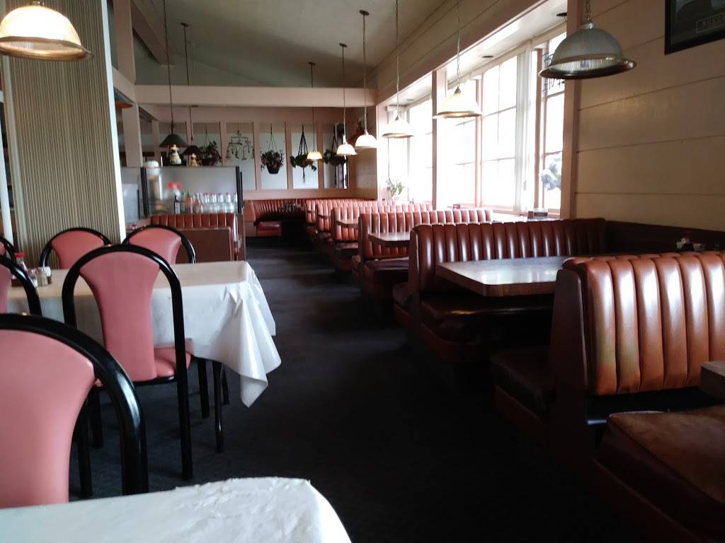 Uncle Sam | restaurant | 785 Sereno Dr, Vallejo, CA 94589, USA | 7076470378 OR +1 707-647-0378