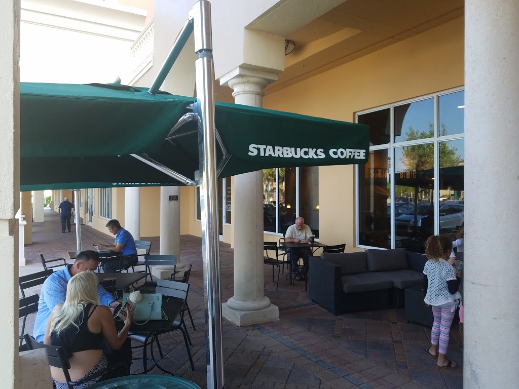 Starbucks | cafe | 1500 Gateway Blvd STE 130, Boynton Beach, FL 33426, USA | 5613698252 OR +1 561-369-8252