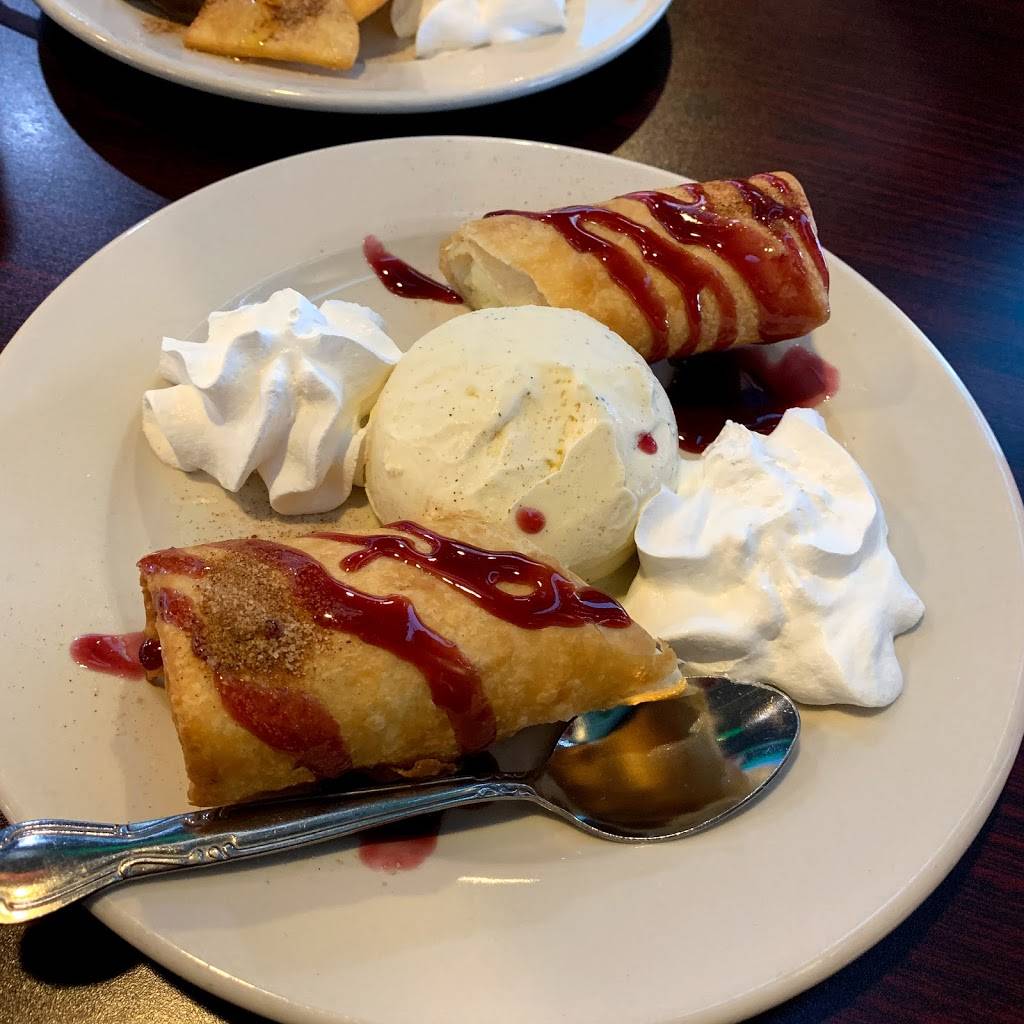 Mexico City Restaurant | restaurant | 32500 Van Dyke Ave, Warren, MI 48093, USA | 5868839391 OR +1 586-883-9391