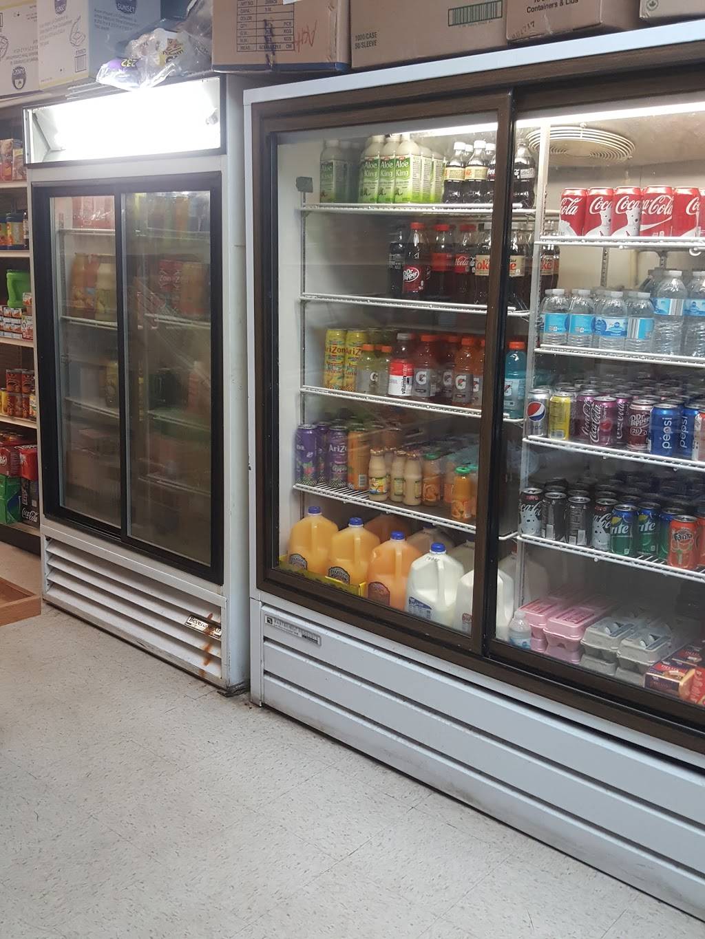 Amin Restaurant | restaurant | 531 E La Salle Ave, Barron, WI 54812, USA | 7154182400 OR +1 715-418-2400