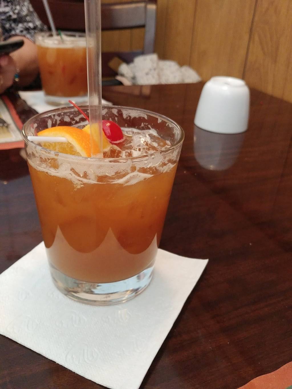 China Gourmet Restaurant | restaurant | 30 Manomet Point Rd, Plymouth, MA 02360, USA | 5082243001 OR +1 508-224-3001