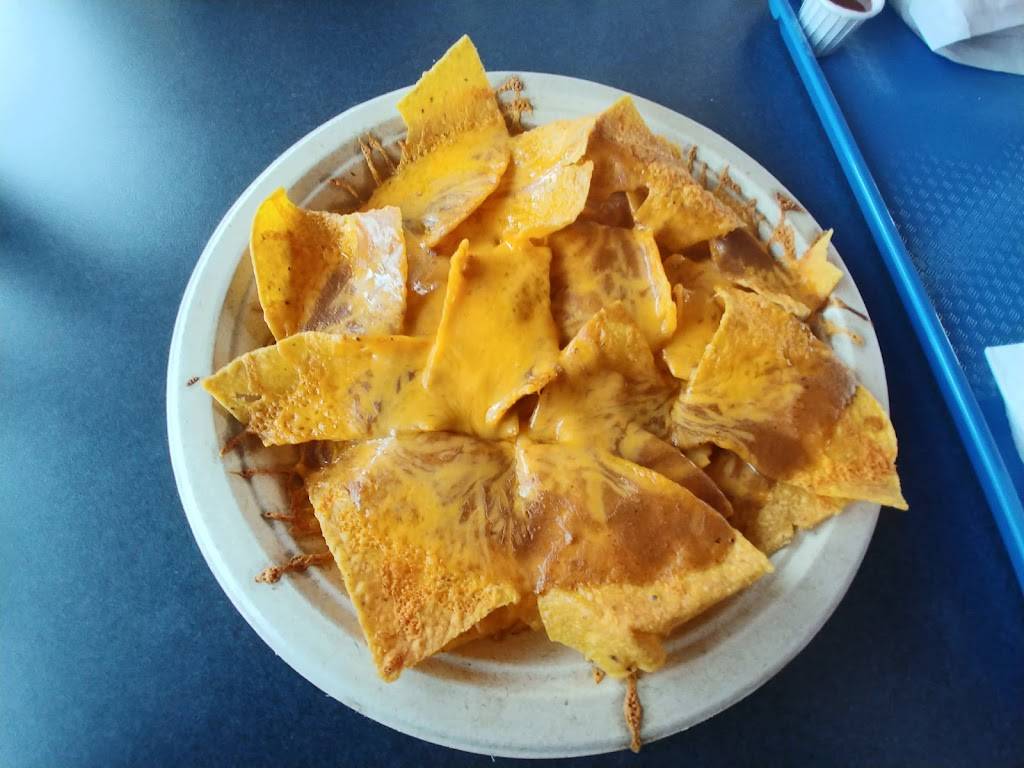 Mr. Taco | restaurant | 2940, 3124 S Martin Luther King Jr Blvd, Lansing, MI 48910, USA | 5172202934 OR +1 517-220-2934