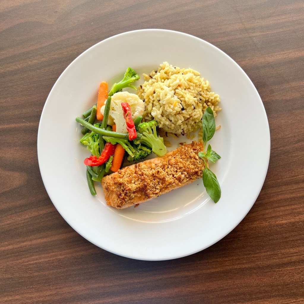 Blue Surf American Grill | restaurant | 5820 Ranch Lake Blvd, Bradenton, FL 34202, USA | 9417777674 OR +1 941-777-7674