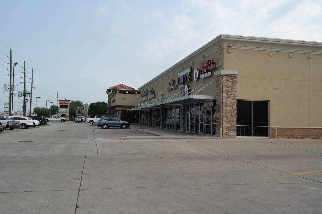 Chamos Bar & Grill | restaurant | 1109 S Mason Rd, Katy, TX 77450, USA | 2814929090 OR +1 281-492-9090