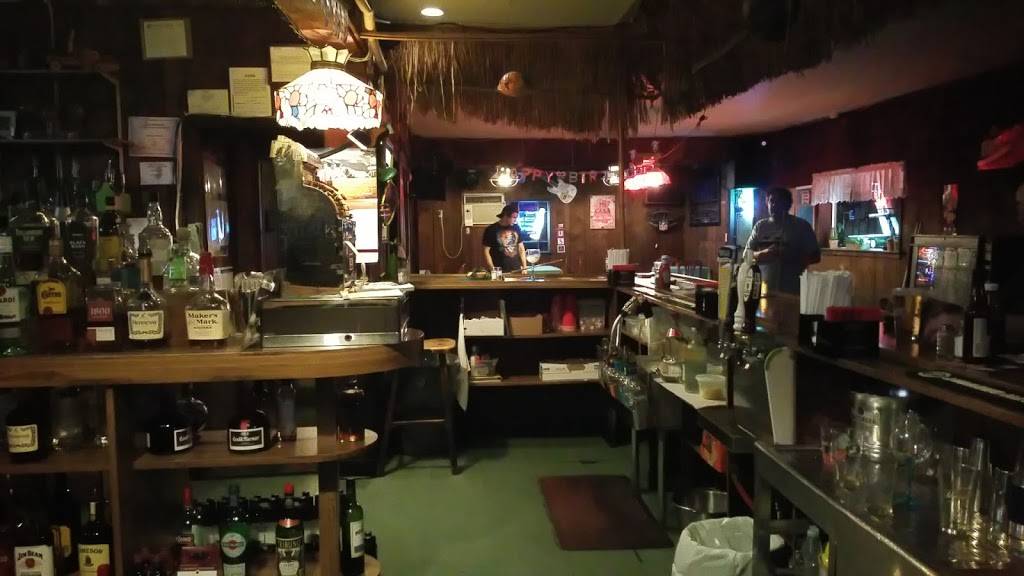 Hansils Bar & Grill | restaurant | 7 Ramapo Valley Rd, Oakland, NJ 07436, USA | 2013375649 OR +1 201-337-5649