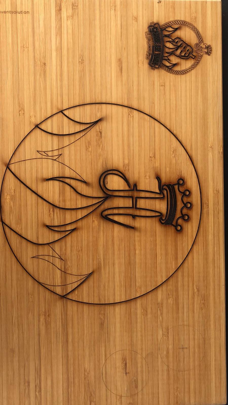 JH Carne en Vara a la Llanera | restaurant | 17721 SW 104th St, Miami, FL 33196, USA | 7862777807 OR +1 786-277-7807