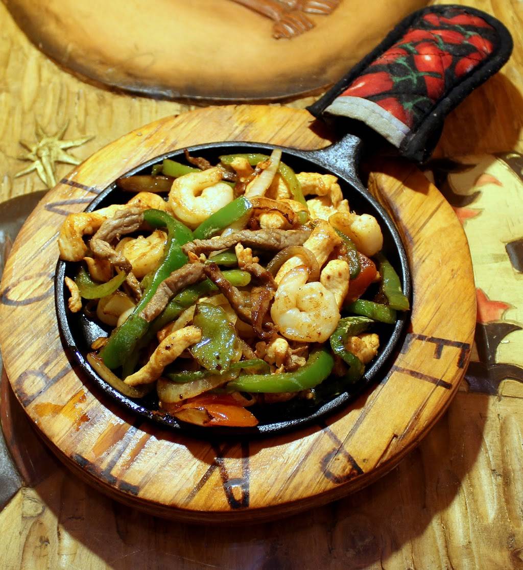 El Patron | restaurant | 100 High St, Farmville, VA 23901, USA | 4343150279 OR +1 434-315-0279