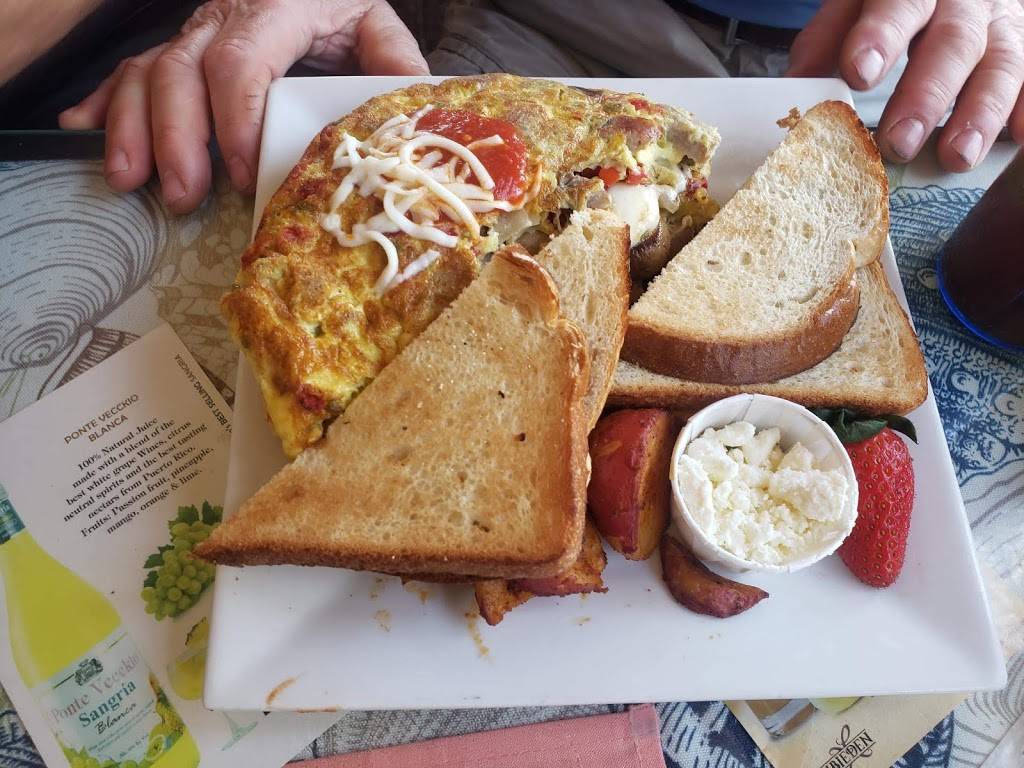 Ocean Alley Restaurant & Beach Bar | restaurant | 900 N Broadwalk, Hollywood, FL 33019, USA | 9549216171 OR +1 954-921-6171