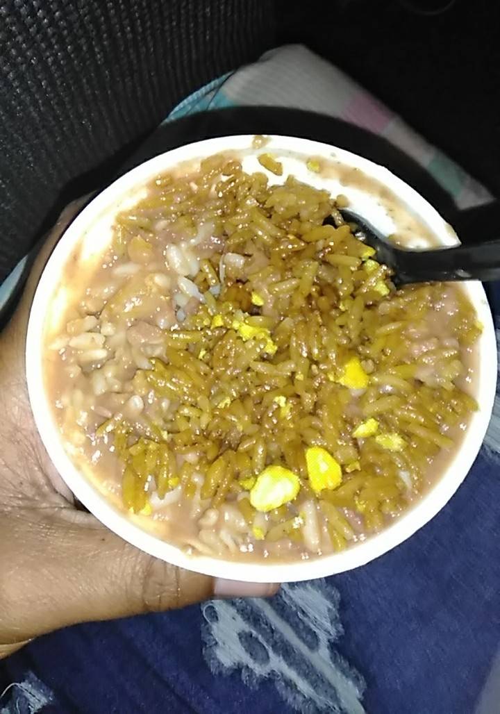 Popeyes Louisiana Kitchen | restaurant | 615 E Oglethorpe Ave, State Rd 84, Hinesville, GA 31313, USA | 9128766776 OR +1 912-876-6776