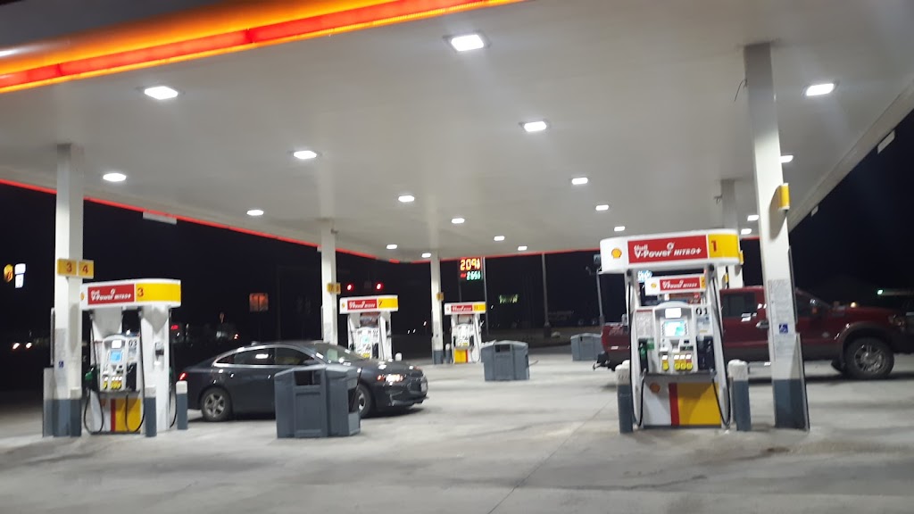 Shell | restaurant | 11102 Interstate-37 Access Rd, Corpus Christi, TX 78410, USA | 3612411405 OR +1 361-241-1405