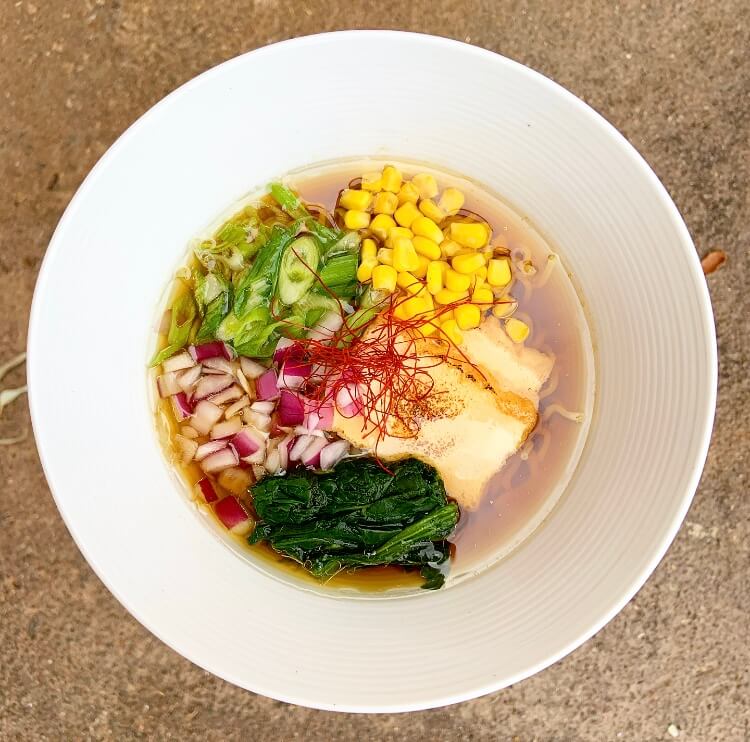 ORIGAMI RAMEN BAR | restaurant | 4810 E Ray Rd Suite A-1, Phoenix, AZ 85044, USA | 4809404455 OR +1 480-940-4455