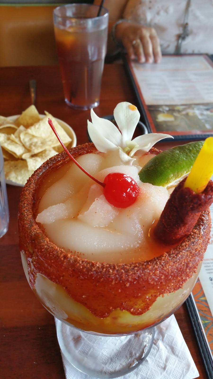 Nichas Comida Mexicana | restaurant | 5059 Northwest Loop 410, San Antonio, TX 78229, USA | 2106804420 OR +1 210-680-4420