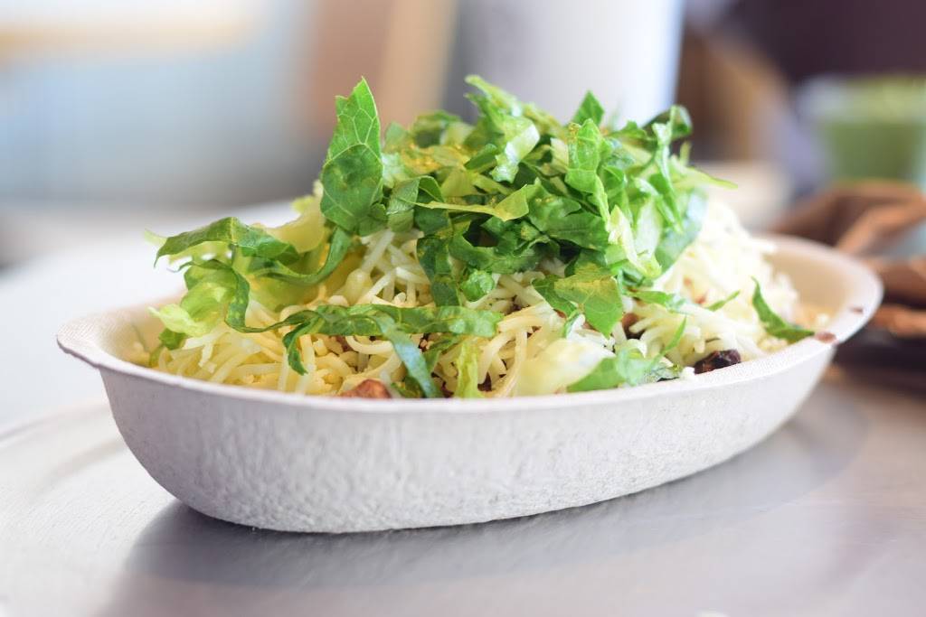 Chipotle Mexican Grill | restaurant | 1009 N Central Expy, Plano, TX 75075, USA | 9724235115 OR +1 972-423-5115