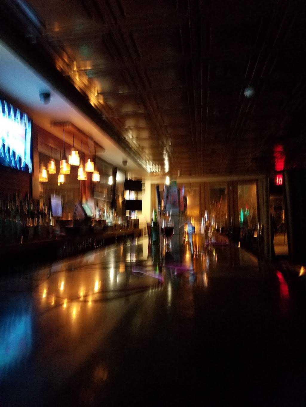 The Pub | restaurant | 1927 Commerce St, Yorktown Heights, NY 10598, USA | 9142148600 OR +1 914-214-8600