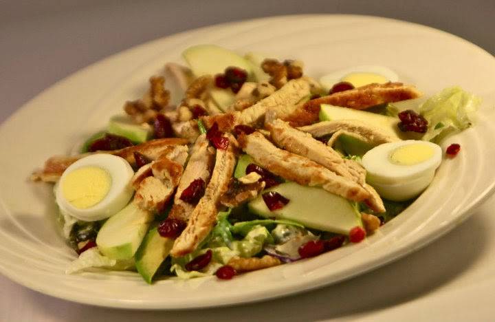 Country Inn | restaurant | 1424 Saratoga Ave, San Jose, CA 95129, USA | 4083786022 OR +1 408-378-6022