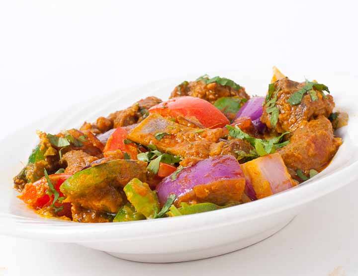 Priya Restaurant | restaurant | 72 W Maple Rd, Troy, MI 48084, USA | 2482690100 OR +1 248-269-0100