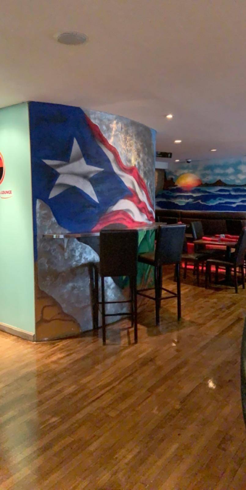 787 restaurant and lounge | restaurant | 1270 Mineral Spring Ave, North Providence, RI 02904, USA | 4014757870 OR +1 401-475-7870