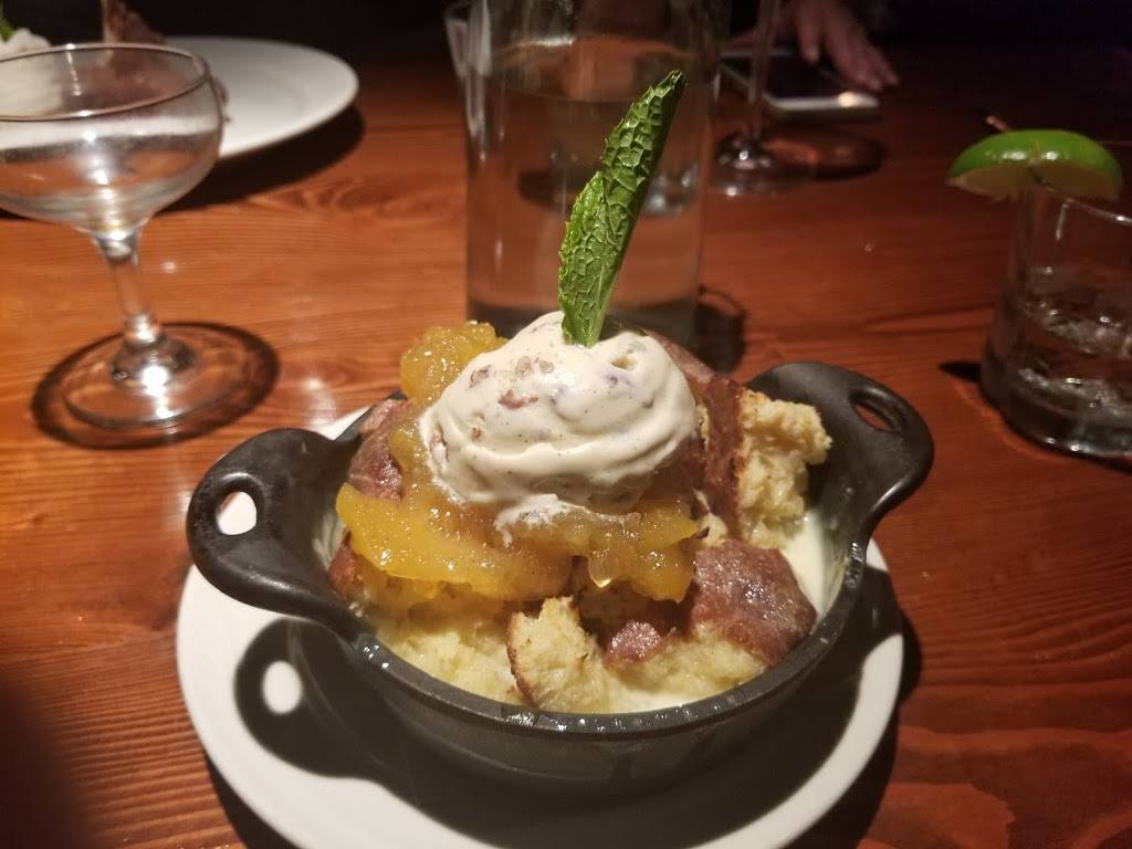 Hogshead Kansas City | restaurant | 4743 Pennsylvania Ave, Kansas City, MO 64112, USA | 8163212929 OR +1 816-321-2929