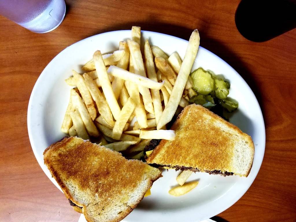 Mamas Daughters Diner Lewisville, Texas | restaurant | 1288 W Main St, Lewisville, TX 75067, USA | 9723535955 OR +1 972-353-5955