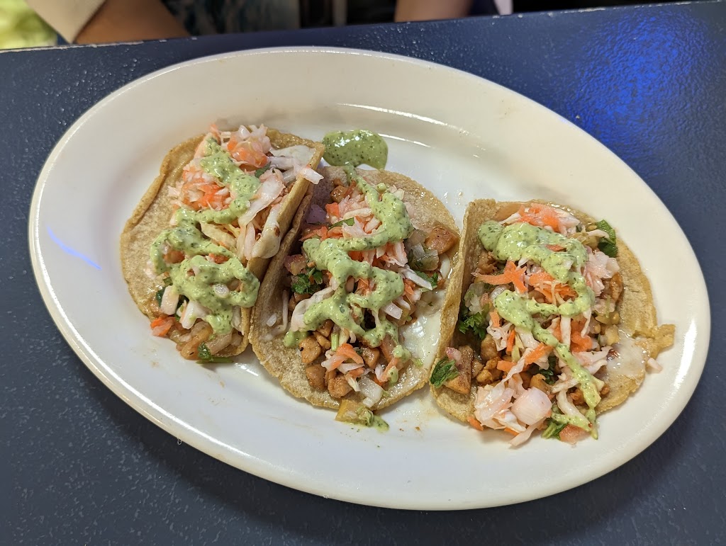 Gourmet Tamales | restaurant | 2704 Alexander Dr, Jonesboro, AR 72401, USA | 8707900916 OR +1 870-790-0916