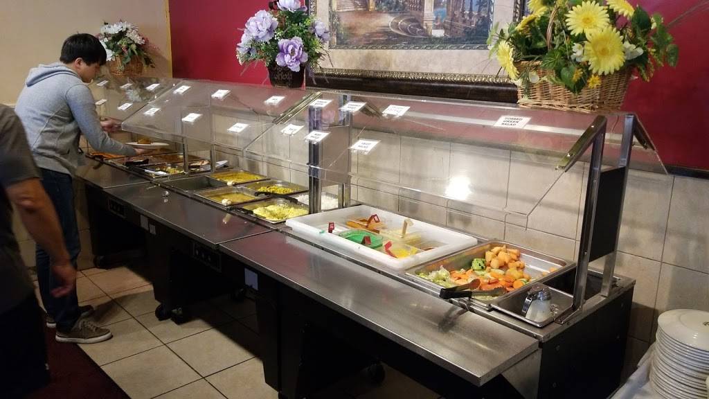 Masala Indian Cusine | restaurant | 581 Beville Rd, Daytona Beach, FL 32119, USA | 3867604505 OR +1 386-760-4505