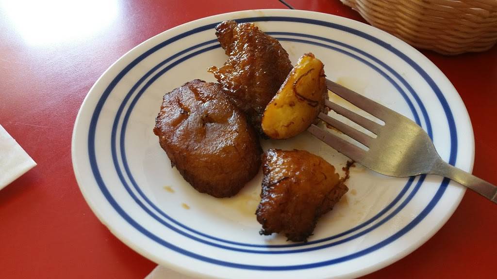 Fishermens Cafe | cafe | 7903 NW 64th St, Miami, FL 33166, USA | 3055132654 OR +1 305-513-2654