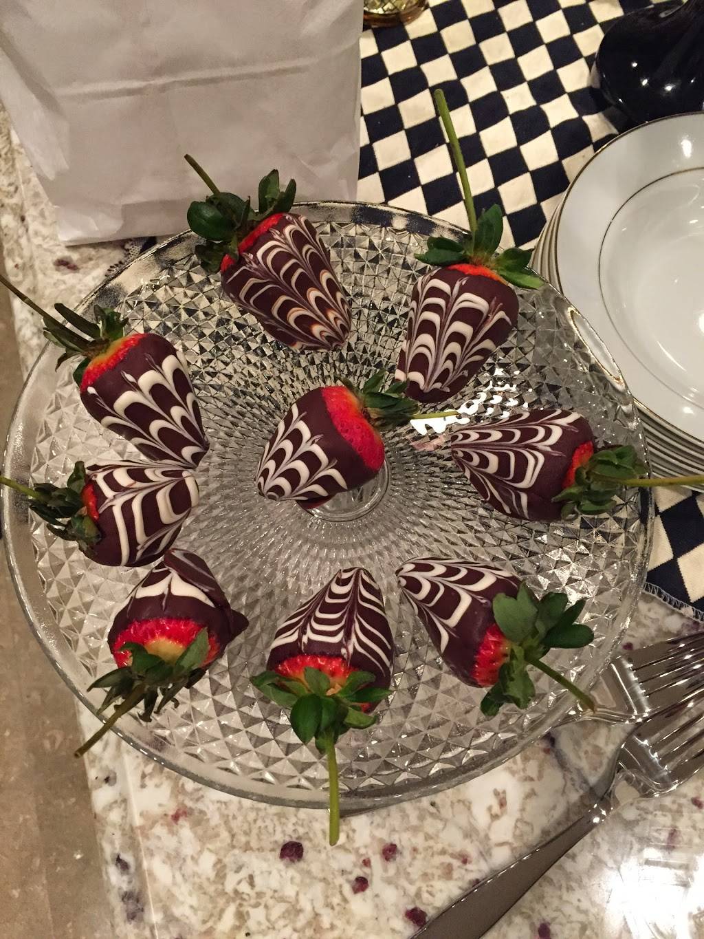 Fratellos Italian Restaurant - Laguna Niguel | restaurant | 31371 Niguel Rd, Laguna Niguel, CA 92677, USA | 9496611250 OR +1 949-661-1250