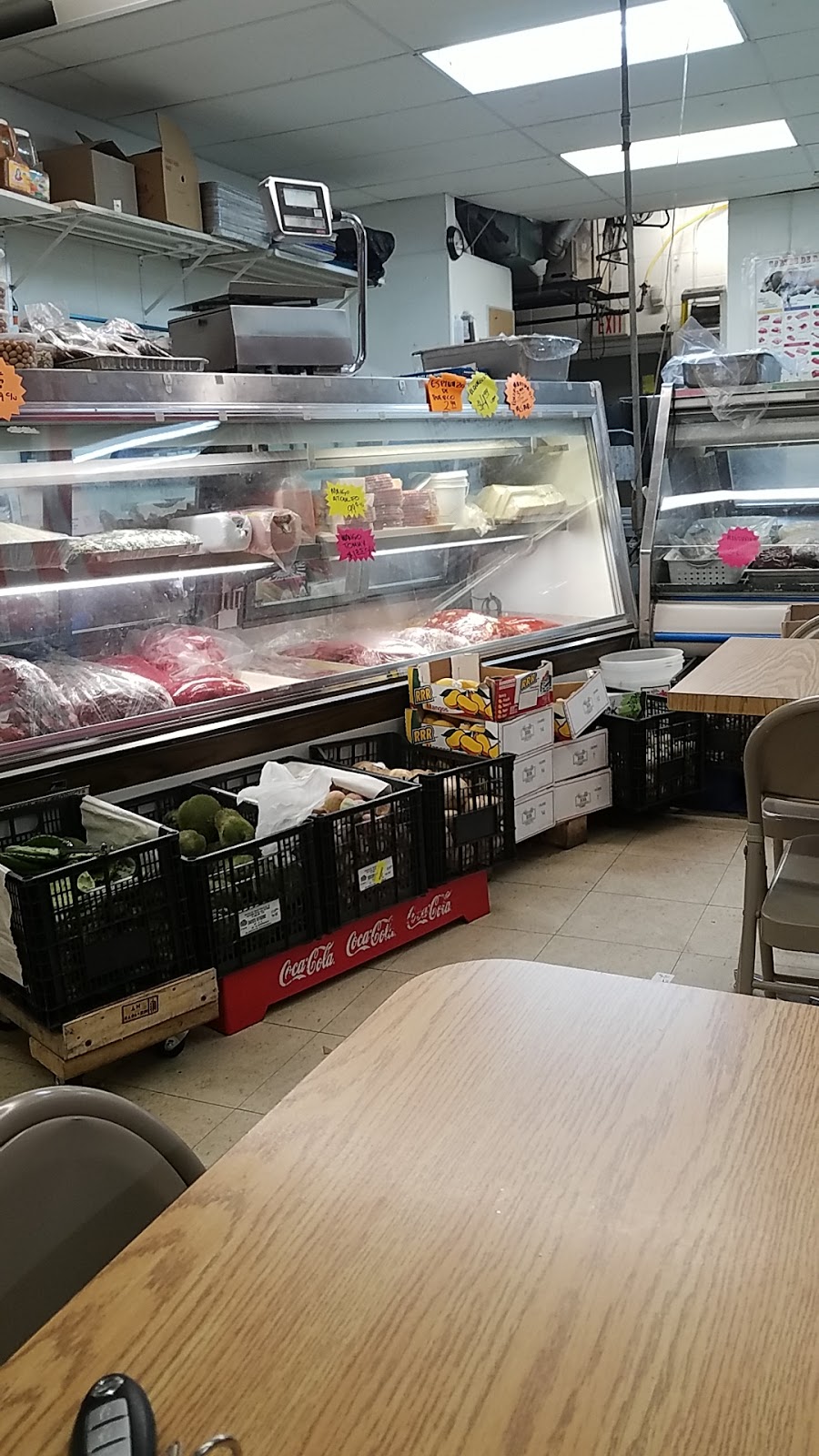 El Super Gallo # 1 | restaurant | 1831 24th St NW, Rochester, MN 55901, USA | 5075291309 OR +1 507-529-1309