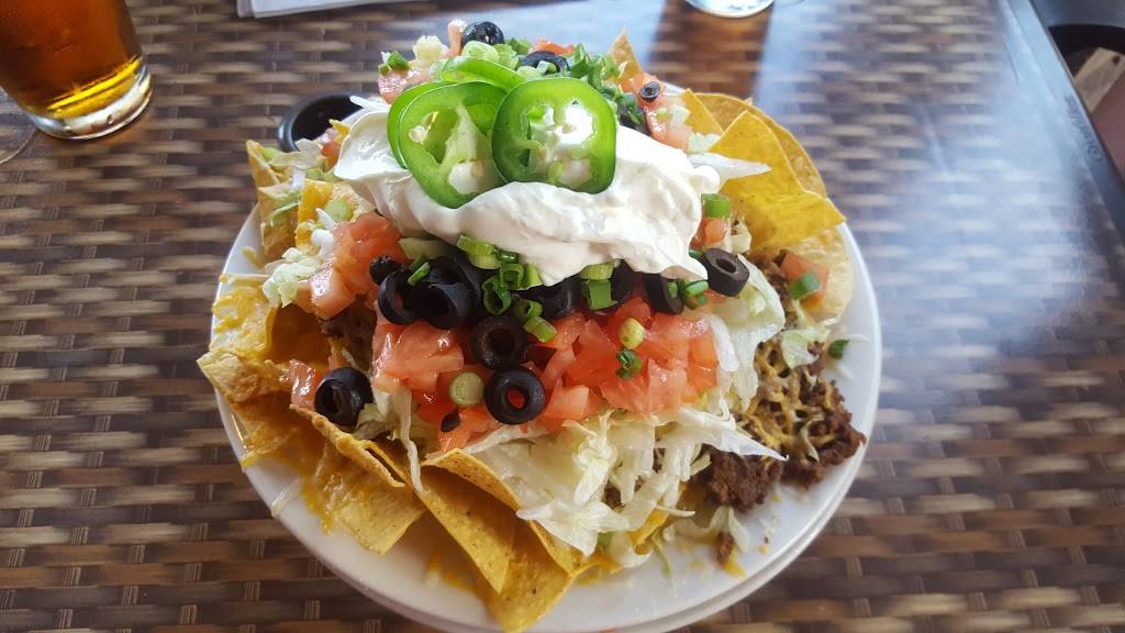 Ringers Roost | restaurant | 1801 Liberty St, Allentown, PA 18104, USA | 6104374941 OR +1 610-437-4941