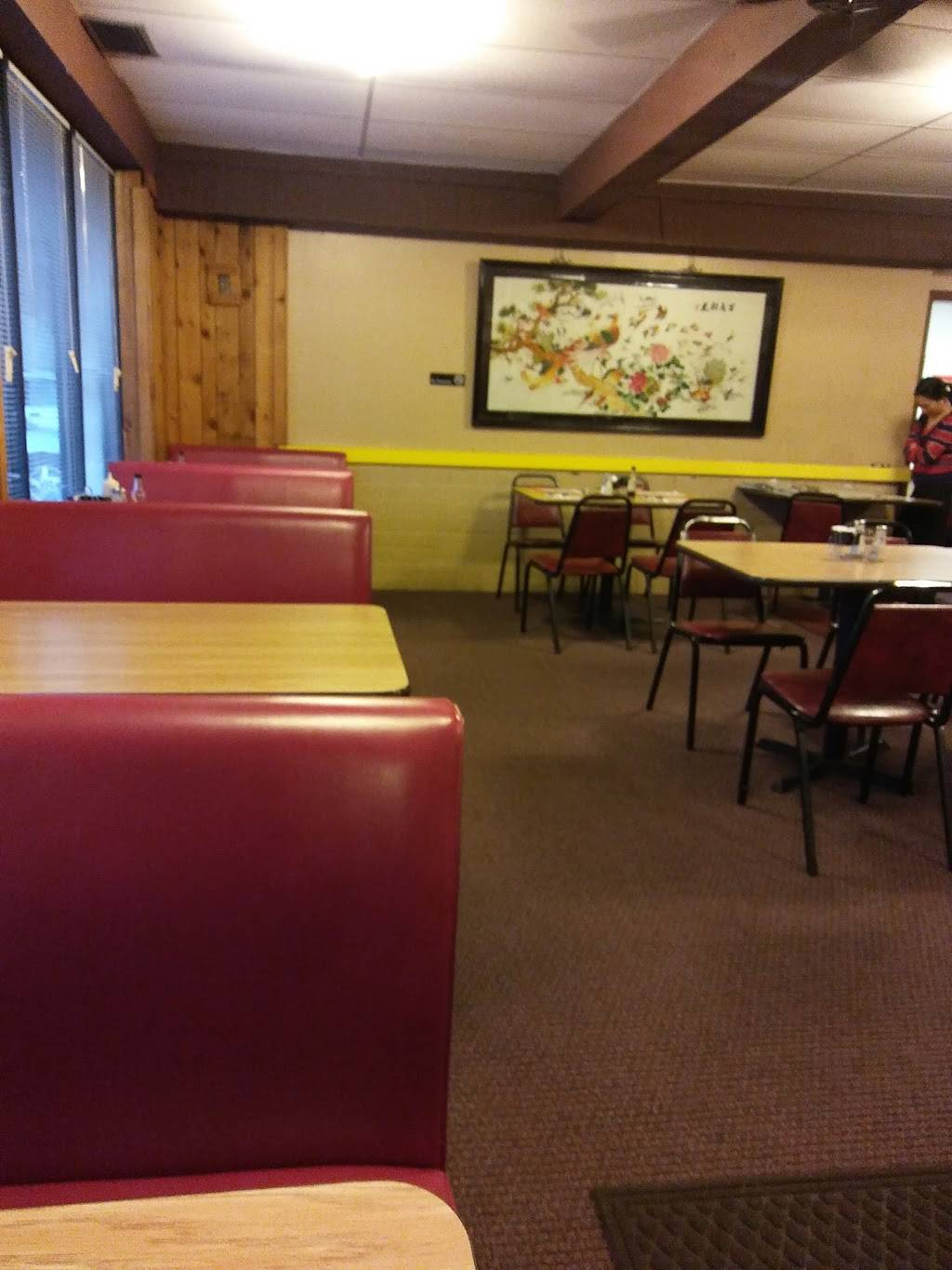 New China Restaurant | restaurant | 3003 W 37th Ave, Hobart, IN 46342, USA | 2199472217 OR +1 219-947-2217