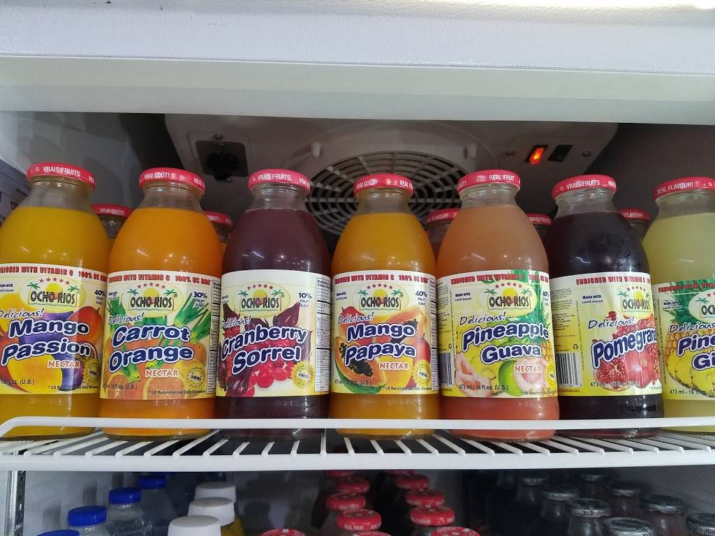 Kreole Kitchen | restaurant | Savannah Mall, 14045 Abercorn St Unit 2518, Savannah, GA 31419, USA | 9129271166 OR +1 912-927-1166