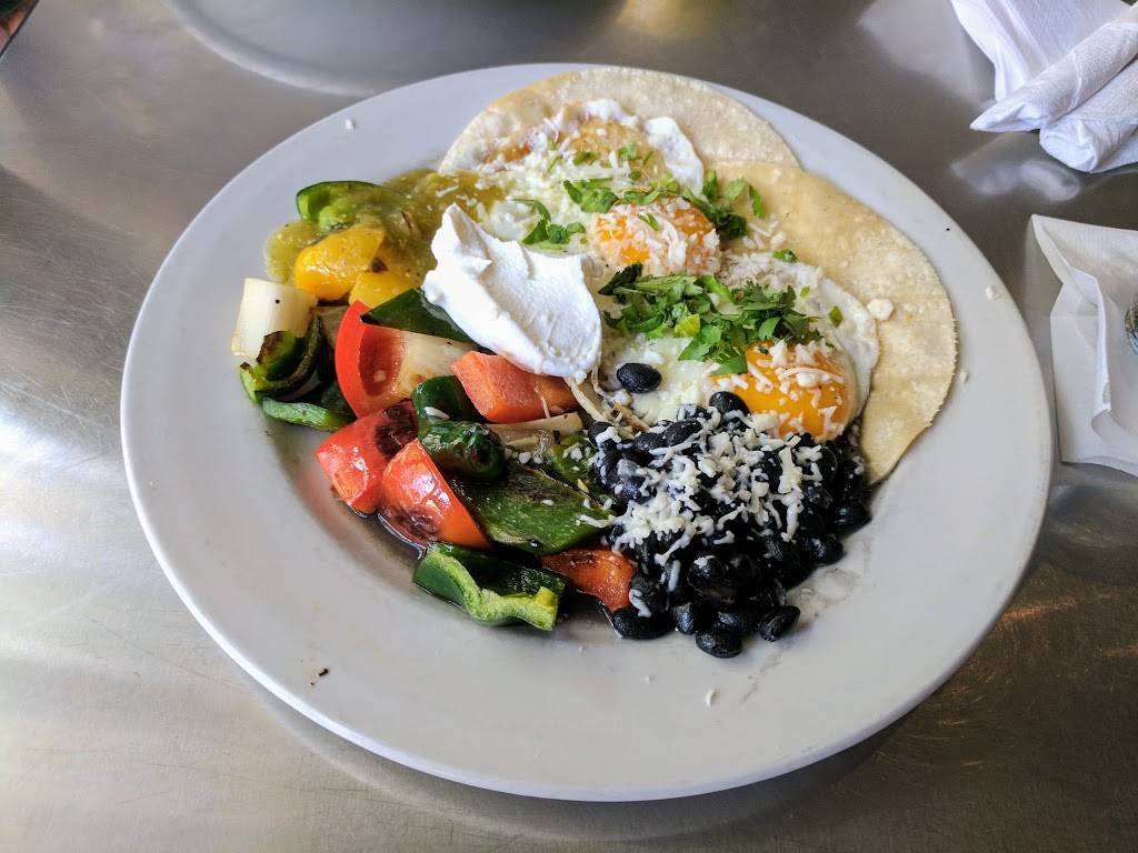 Philco Bar + Diner | restaurant | 747 N High St, Columbus, OH 43215, USA | 6142999933 OR +1 614-299-9933