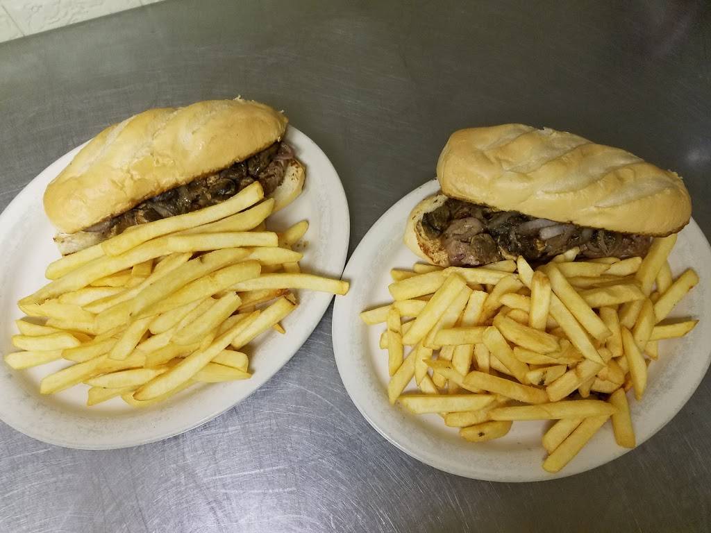 JWs Place | restaurant | N5685 County Rd E, Casco, WI 54205, USA | 9208372211 OR +1 920-837-2211