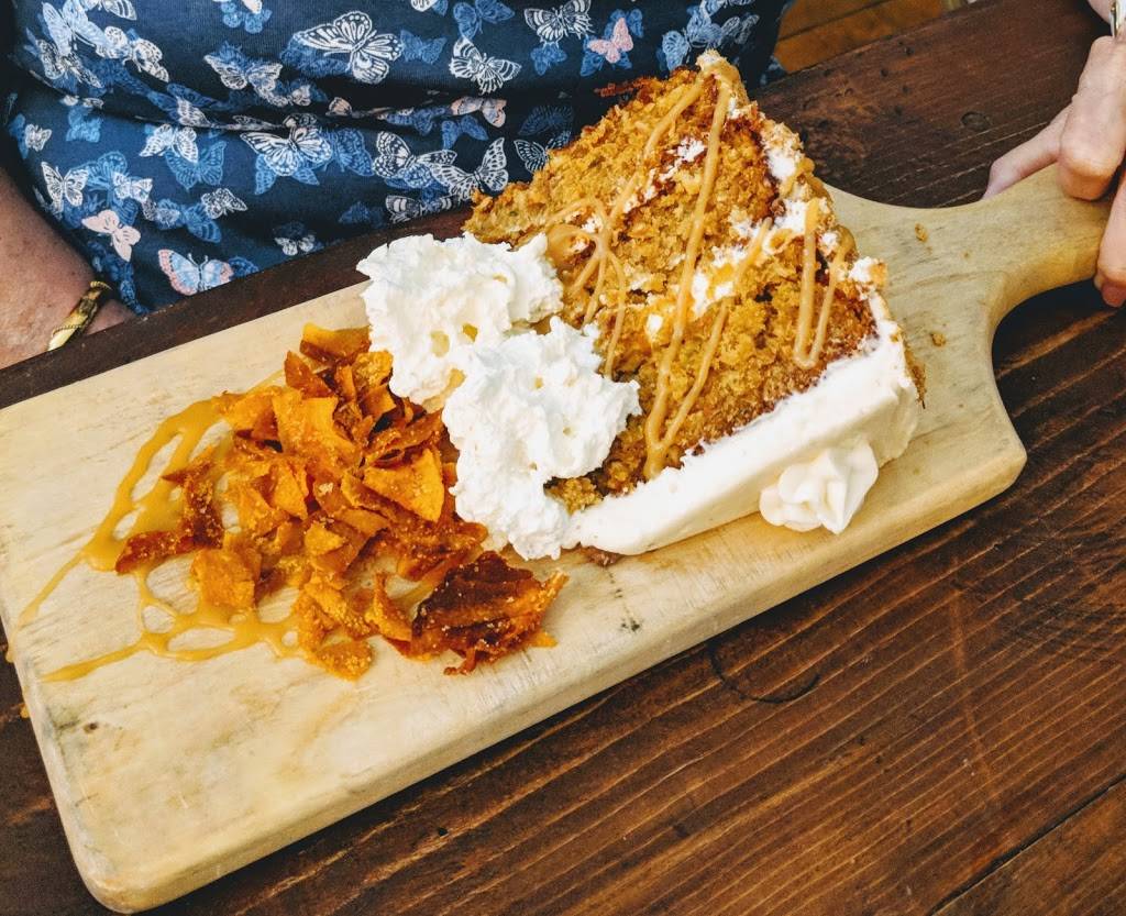 Cozys Cottage Event Venue | restaurant | 6456 Cincinnati Dayton Rd, Liberty Township, OH 45044, USA | 5136449365 OR +1 513-644-9365