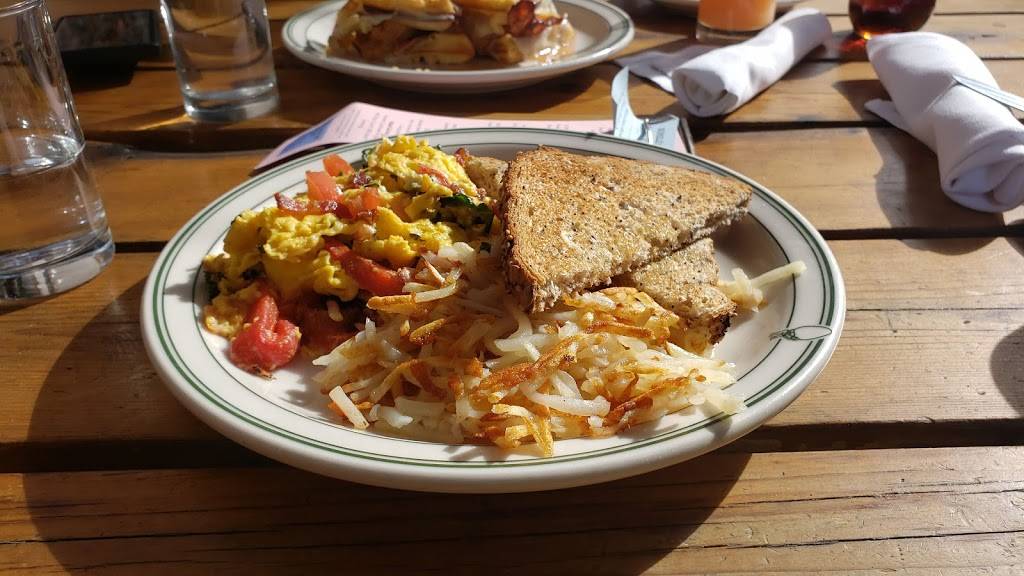 Wendells | restaurant | 3838 Tennyson St, Denver, CO 80212, USA | 7204853901 OR +1 720-485-3901