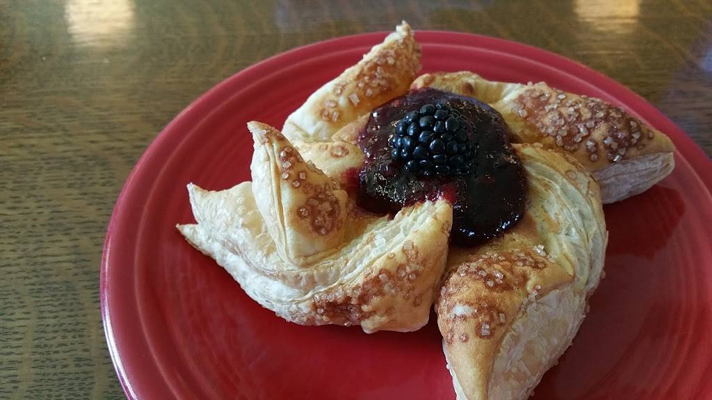 The South Store Cafe | cafe | 24485 SW Scholls Ferry Rd, Hillsboro, OR 97123, USA | 5036281920 OR +1 503-628-1920